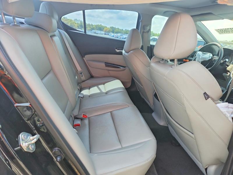 Aukcja sprzedaży 2015 Acura Tlx, vin: 19UUB1F39FA029388, numer aukcji: 47370686