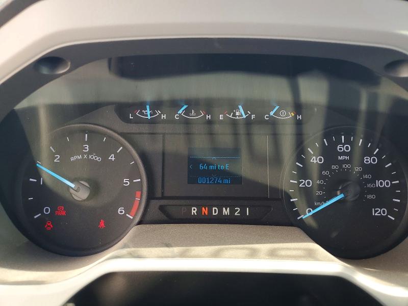 2025 Ford F750 მანქანა იყიდება აუქციონზე, vin: 1FDNF7AN2SDF07481, აუქციონის ნომერი: 42045046