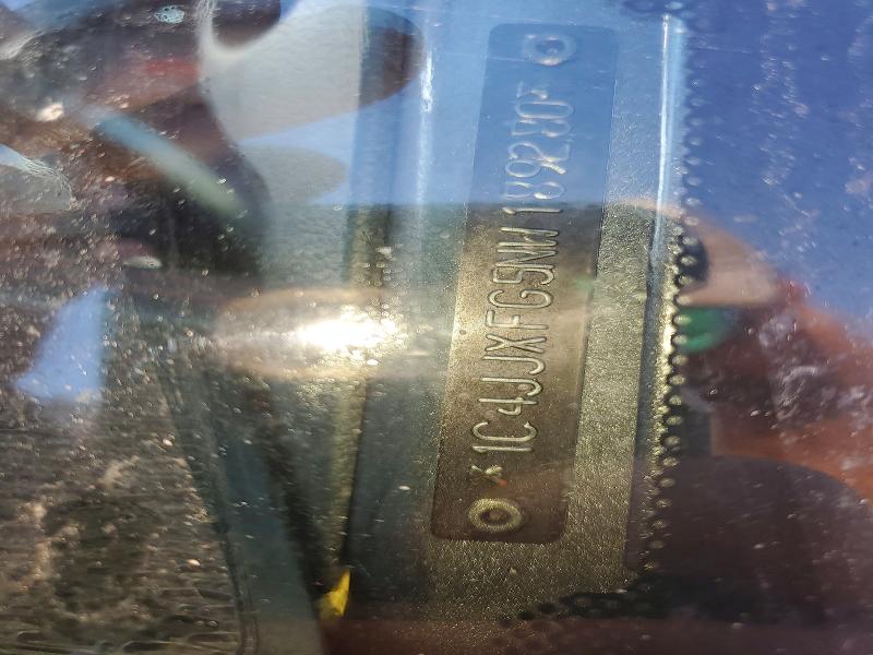 78890165 :رقم المزاد ، 1C4JJXFG5NW189280 vin ، 2022 Jeep Wrangler Unlimited مزاد بيع