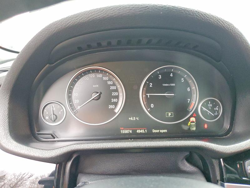 Продажа на аукционе авто 2017 Bmw X3, vin: 5UXWX9C39H0T16880, номер лота: 45523876