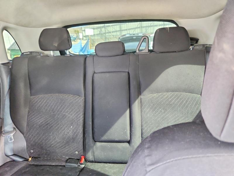 Продаж на аукціоні авто 2015 Mitsubishi Outlander Sport, vin: 4A4AR4AW5FE027431, номер лоту: 79939695