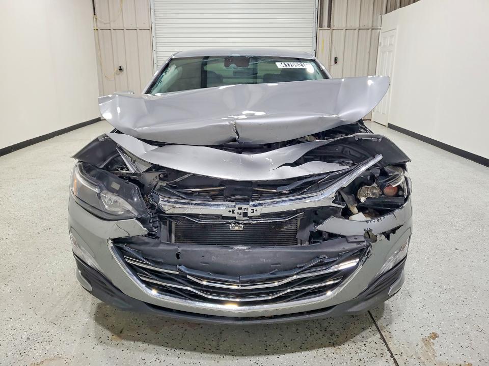 Aukcja sprzedaży 2023 Chevrolet Malibu, vin: 1G1ZD5ST6PF129487, numer aukcji: 41705216
