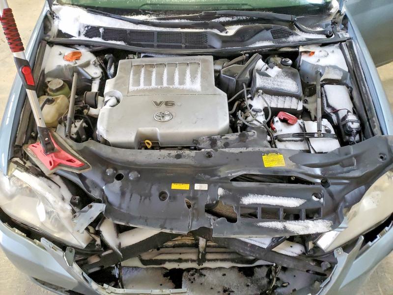 Aukcja sprzedaży 2005 Toyota Avalon, vin: 4T1BK36B15U020556, numer aukcji: 47409886