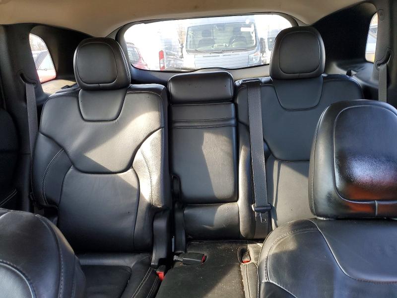 Продажа на аукционе авто 2015 Jeep Cherokee, vin: 1C4PJMCS8FW593533, номер лота: 47131666