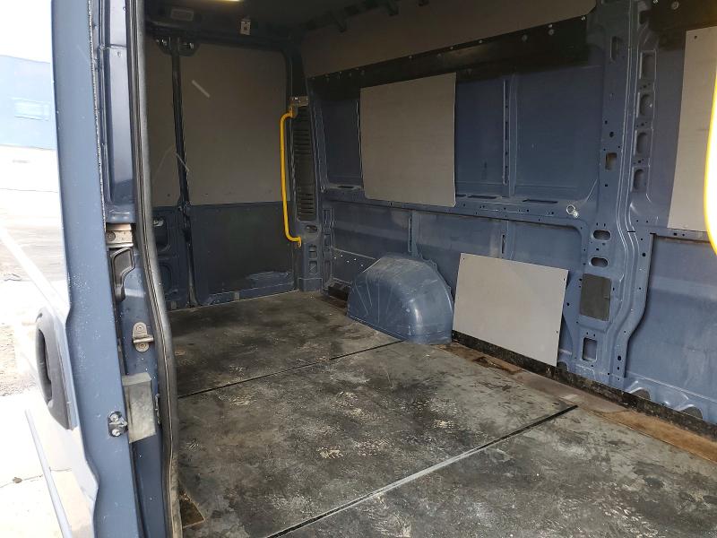 Продажа на аукционе авто 2019 Ram Promaster 3500, vin: 3C6URVJG4KE548746, номер лота: 47251606