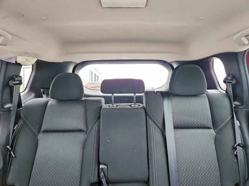 Продаж на аукціоні авто 2022 Mitsubishi Outlander, vin: JA4J4TA84NZ046636, номер лоту: 79682735