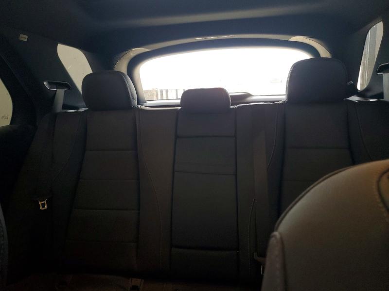 2023 Ram 1500 Classic მანქანა იყიდება აუქციონზე, vin: 1C6RR7FG2PS594526, აუქციონის ნომერი: 79964195