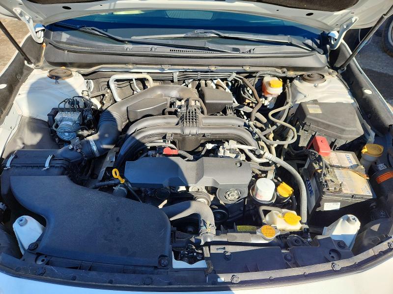 45996126 :رقم المزاد ، 4S3BNAN68H3038129 vin ، 2017 Subaru Legacy مزاد بيع