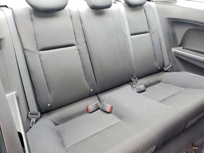 Продаж на аукціоні авто 2015 Honda Civic, vin: 2HGFG3A57FH000021, номер лоту: 45504546