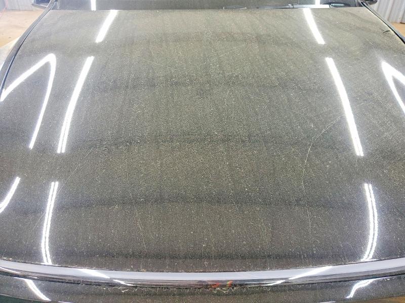 2026 Tesla Model Y მანქანა იყიდება აუქციონზე, vin: 7SAYGDEE3TA454873, აუქციონის ნომერი: 47084996