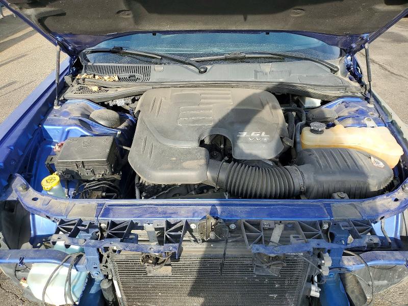2019 Dodge Challenger მანქანა იყიდება აუქციონზე, vin: 2C3CDZKGXKH522198, აუქციონის ნომერი: 47761926