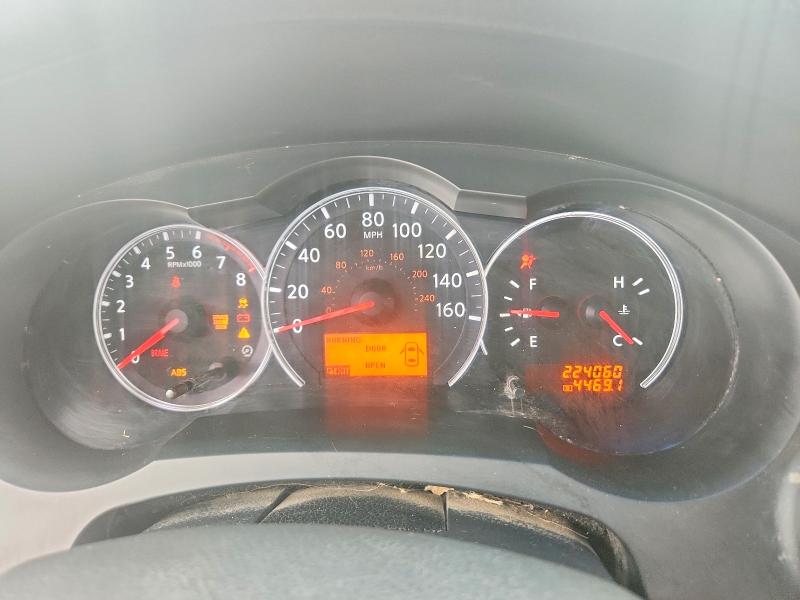 2012 Nissan Altima მანქანა იყიდება აუქციონზე, vin: 1N4AL2AP1CN407941, აუქციონის ნომერი: 47181746