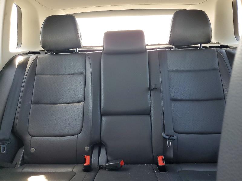 Aukcja sprzedaży 2016 Volkswagen Tiguan, vin: WVGBV7AX8GW606759, numer aukcji: 47608386