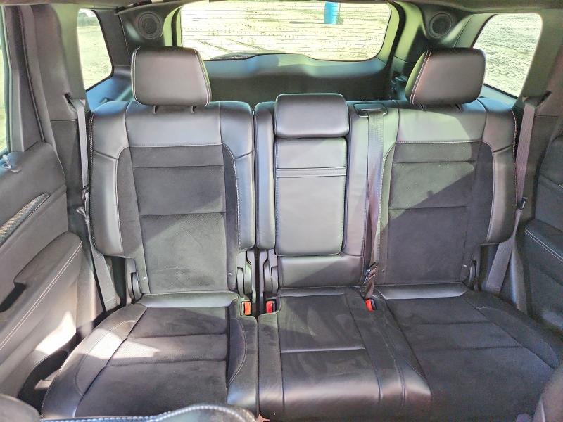 Продажа на аукционе авто 2018 Jeep Grand Cherokee, vin: 1C4RJFN96JC223562, номер лота: 79942225