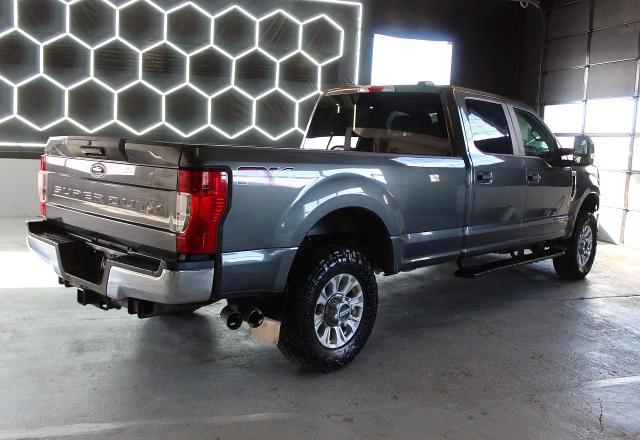 46245866 :رقم المزاد ، 1FT8W3BT1LED49766 vin ، 2020 Ford F350 مزاد بيع