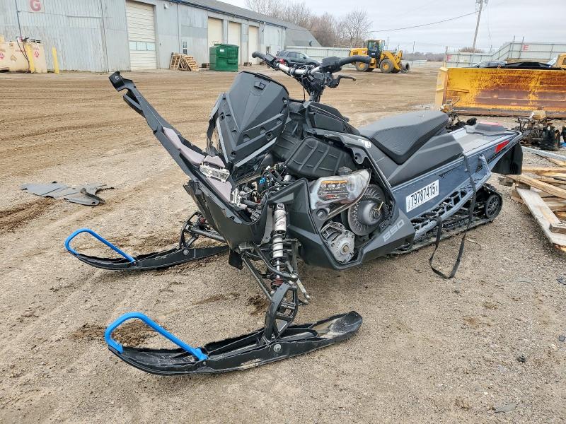 Продажа на аукционе авто 2021 Pola Polaris Rz, vin: SN1TDP8R3MC355369, номер лота: 79787415