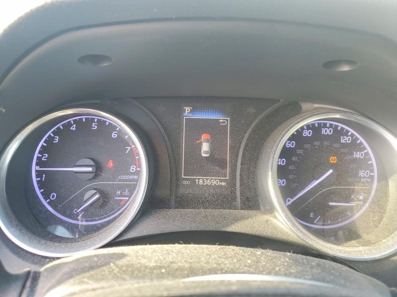 Продажа на аукционе авто 2018 Toyota Camry, vin: 4T1B11HKXJU092466, номер лота: 48058326