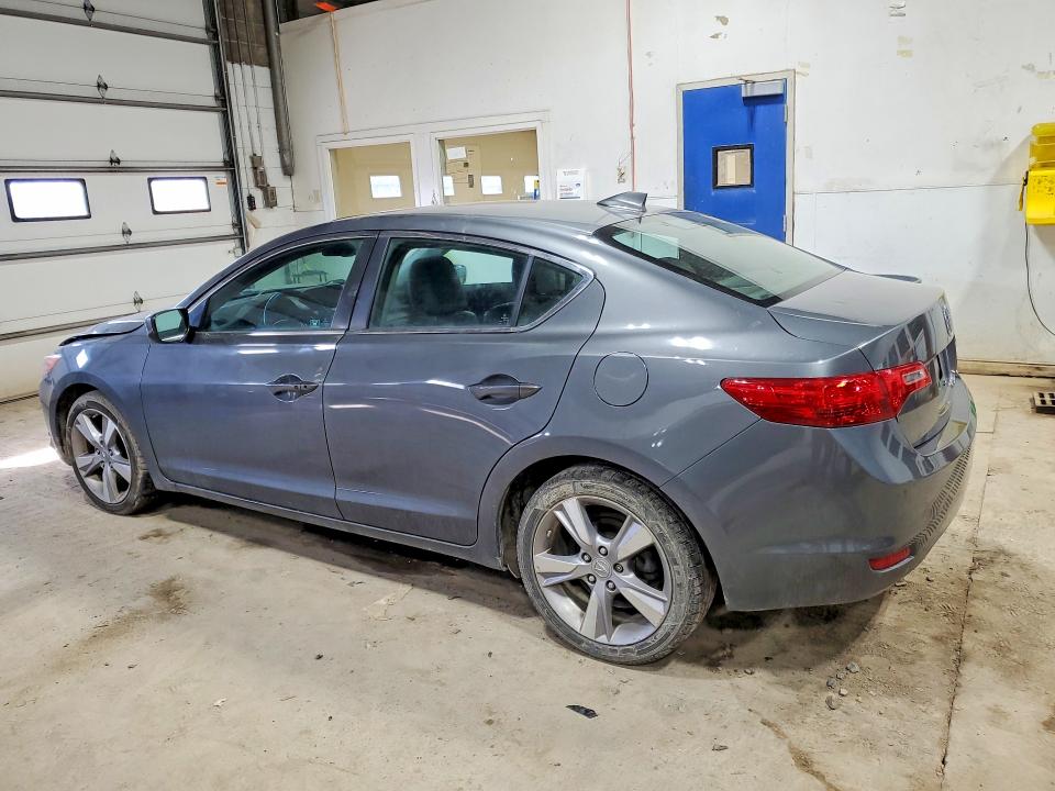 Aukcja sprzedaży 2013 Acura Ilx, vin: 19VDE1F57DE017072, numer aukcji: 41641766