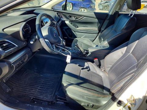 Продаж на аукціоні авто 2019 Subaru Crosstrek, vin: JF2GTANC4K8251298, номер лоту: 47136846