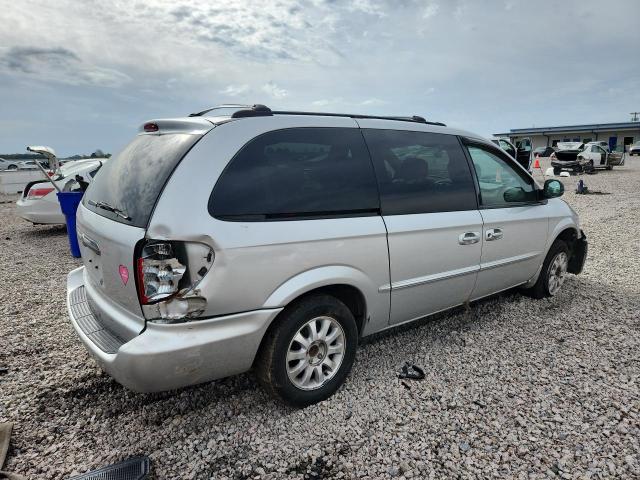 Продажа на аукционе авто 2002 Chrysler Town & Country, vin: 2C8GP74L22R648454, номер лота: 45615486