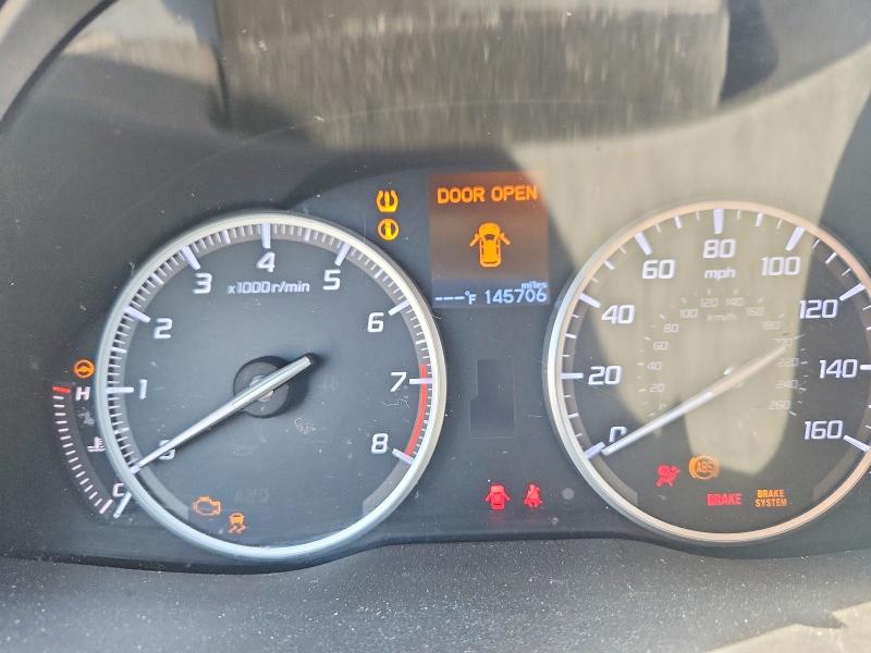 Продаж на аукціоні авто 2013 Acura Rdx, vin: 5J8TB3H55DL012210, номер лоту: 46828756