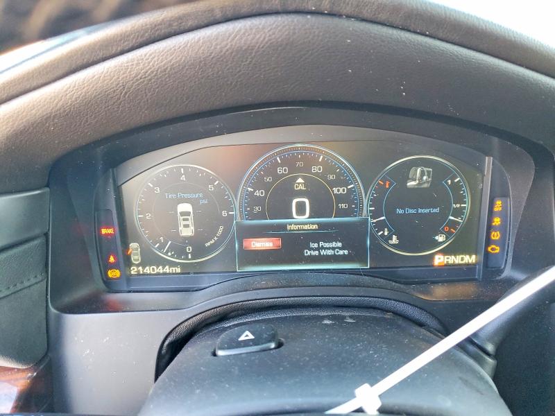 Продаж на аукціоні авто 2015 Cadillac Escalade, vin: 1GYS4JKJ8FR304247, номер лоту: 47215506