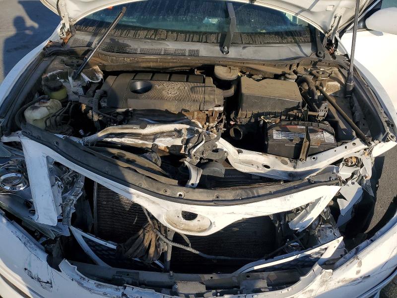 Продаж на аукціоні авто 2010 Toyota Camry, vin: 4T1BF3EKXAU558429, номер лоту: 46202916