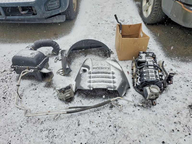 Aukcja sprzedaży 2012 Dodge Ram 1500, vin: 1C6RD7GT2CS170574, numer aukcji: 79782005