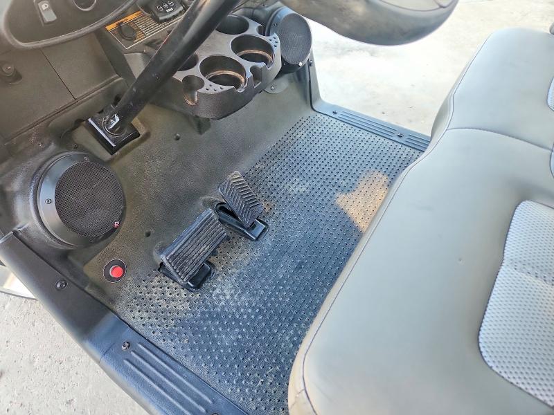 Продажа на аукционе авто 2012 Ezgo Ezgo, vin: 5161195, номер лота: 79715835