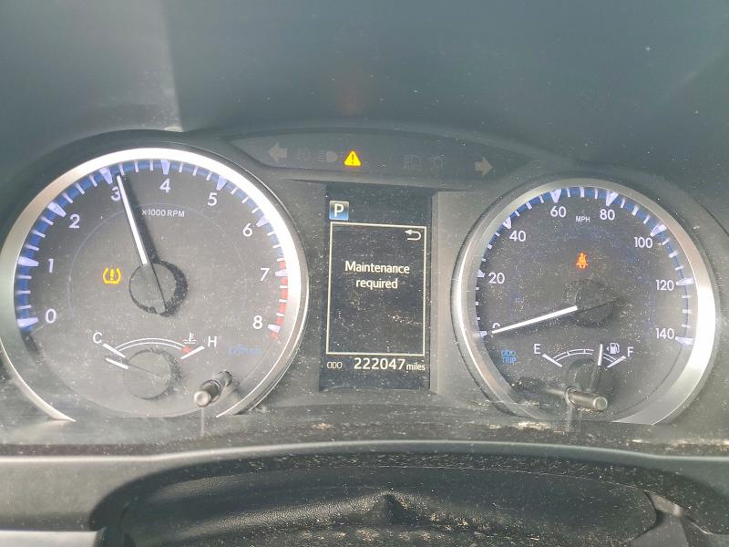 2019 Toyota Highlander მანქანა იყიდება აუქციონზე, vin: 5TDZZRFH2KS298517, აუქციონის ნომერი: 42045526