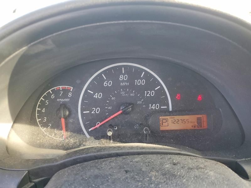 Продажа на аукционе авто 2014 Nissan Versa, vin: 3N1CN7APXEL838696, номер лота: 47955436
