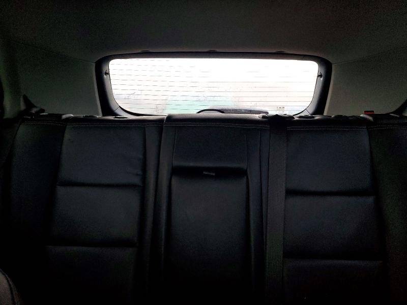Продаж на аукціоні авто 2015 Buick Encore, vin: KL4CJGSB1FB091353, номер лоту: 79055045