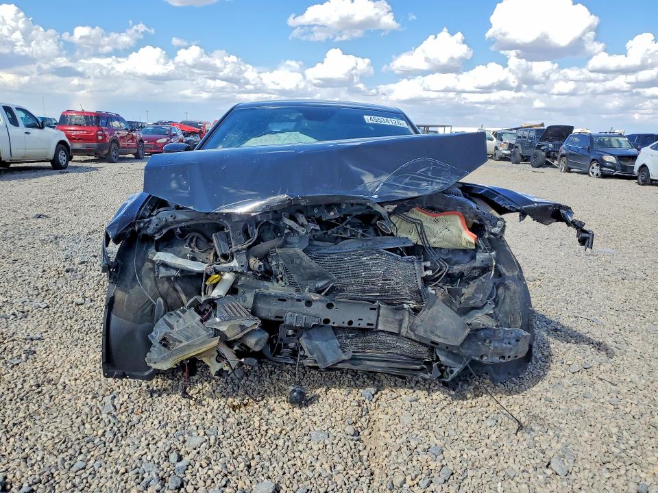 45534126 :رقم المزاد ، 2C3CCABG8DH732208 vin ، 2013 Chrysler 300 مزاد بيع