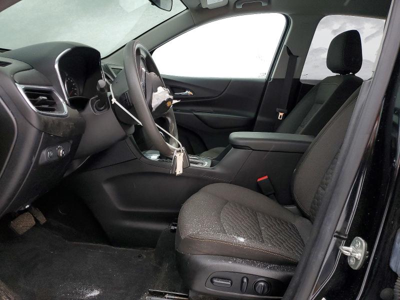 Продажа на аукционе авто 2017 Buick Enclave, vin: 5GAKRBKD9HJ195971, номер лота: 46513466