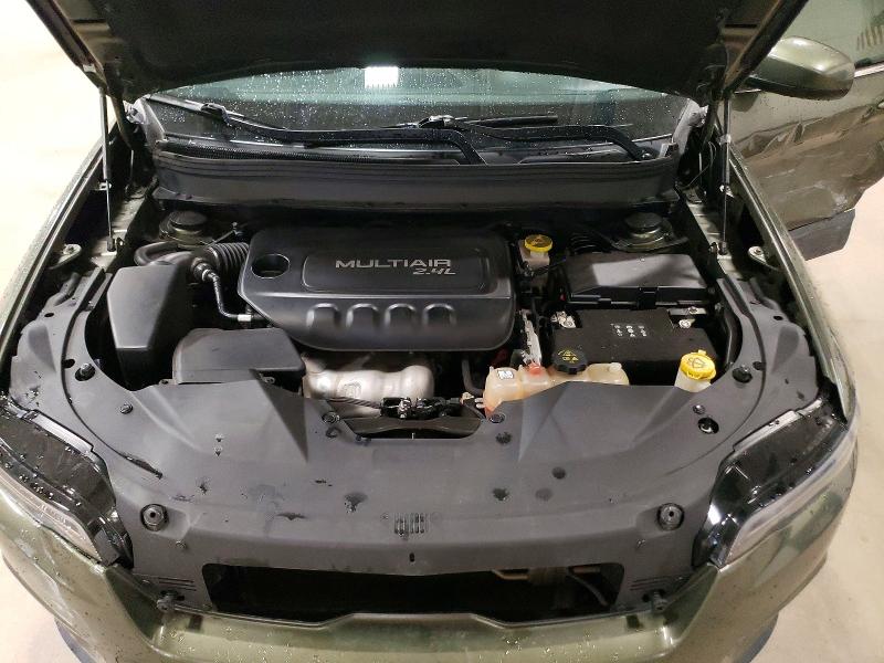 Auction sale of the 2019 Jeep Cherokee, vin: 1C4PJLCB7KD171687, lot number: 47583406
