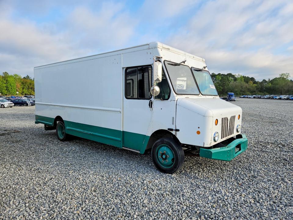 Продаж на аукціоні авто 2015 Freightliner Mt45, vin: 4UZAC2DV4FCGP3280, номер лоту: 54928176