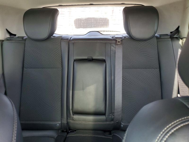 Aukcja sprzedaży 2013 Buick Encore, vin: KL4CJASB2DB150453, numer aukcji: 47586216