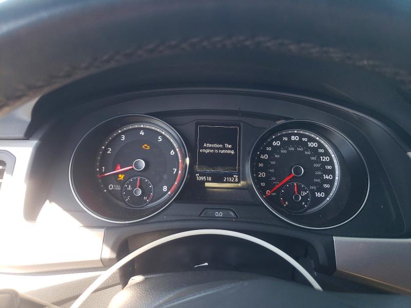 Aukcja sprzedaży 2020 Volkswagen Atlas Cross Sport, vin: 1V2YE2CA6LC209166, numer aukcji: 41886946