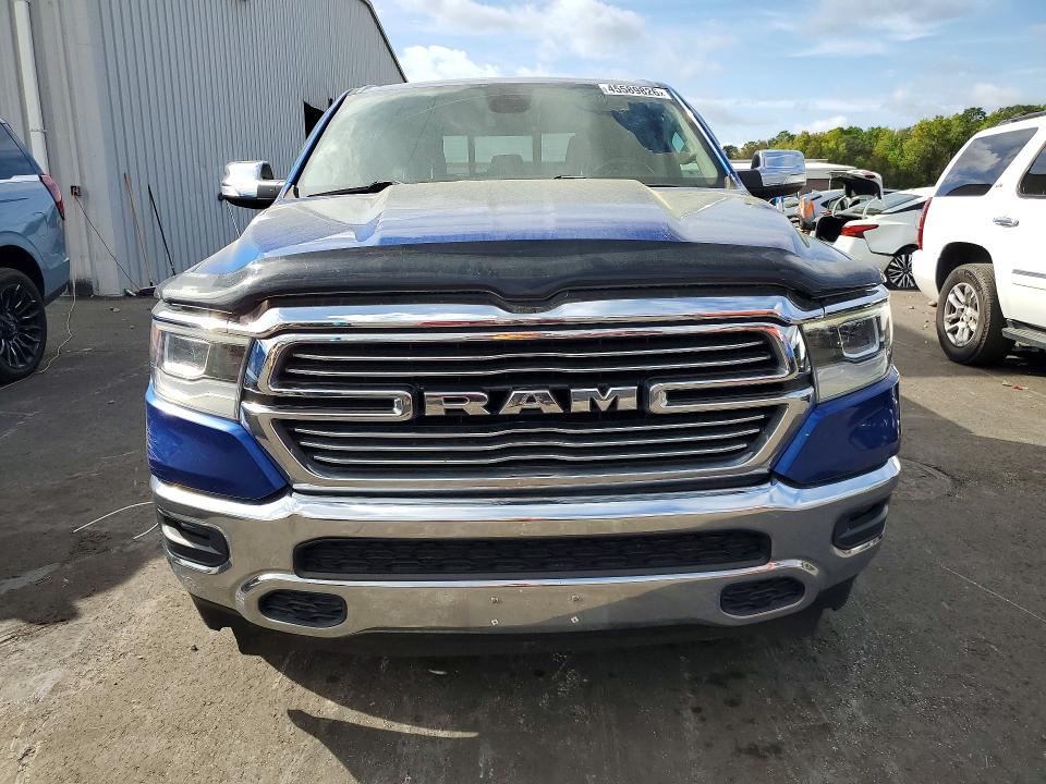 Продаж на аукціоні авто 2019 Ram 1500, vin: 1C6RREDT6KN785653, номер лоту: 45589826