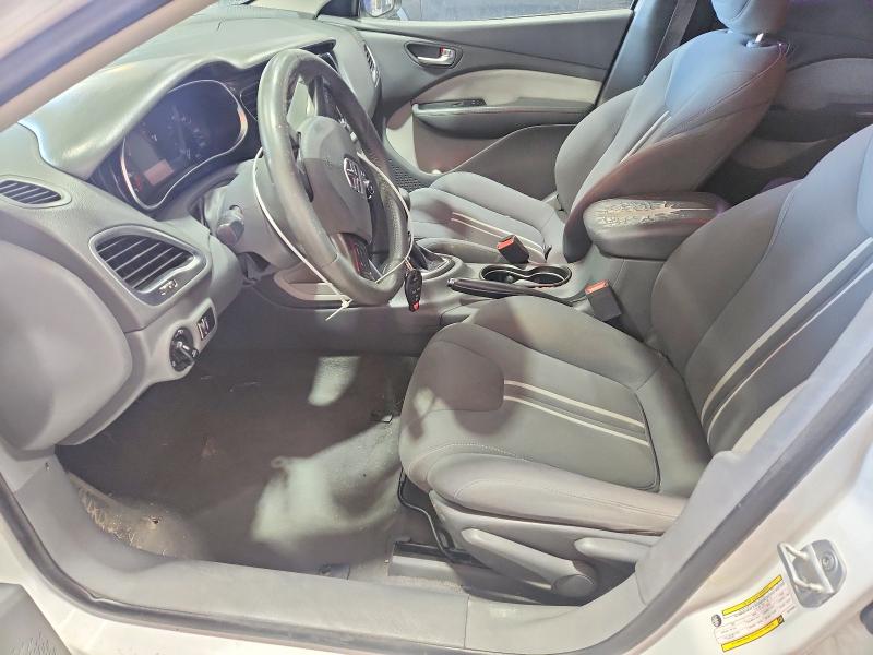 2013 Dodge Dart მანქანა იყიდება აუქციონზე, vin: 1C3CDFBA9DD103656, აუქციონის ნომერი: 47326216