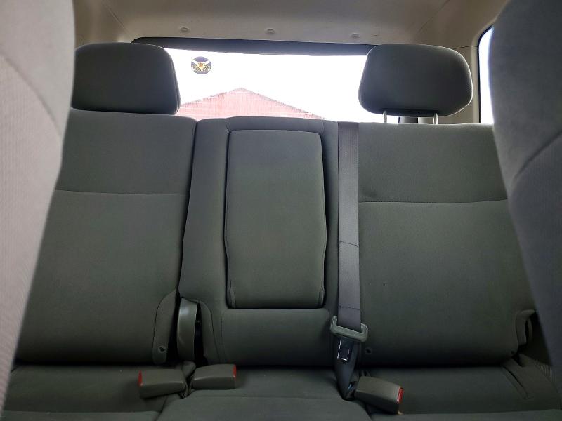 Продажа на аукционе авто 2005 Mitsubishi Outlander, vin: JA4LX31F95U605495, номер лота: 45524036