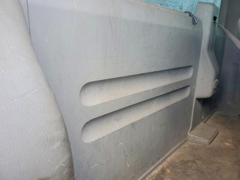 2006 Ford F150 მანქანა იყიდება აუქციონზე, vin: 1FTRF12W26KB50072, აუქციონის ნომერი: 47737216