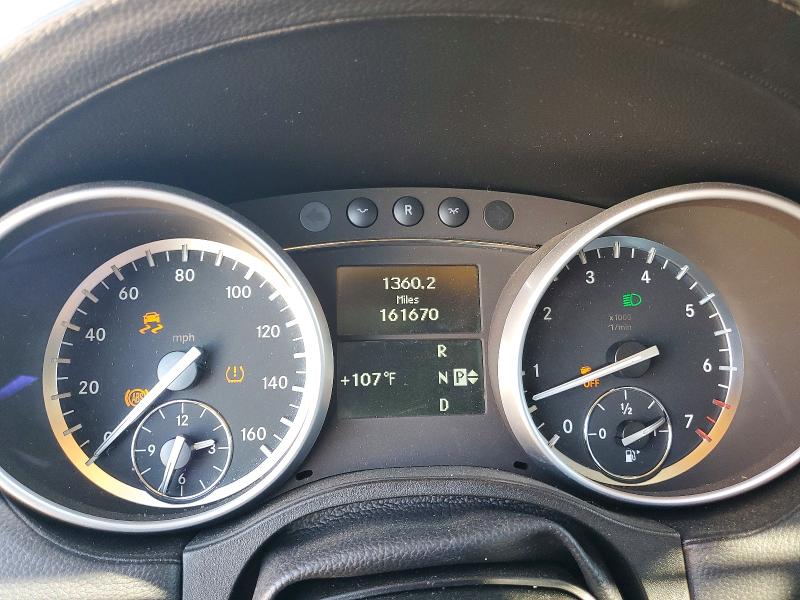 Aukcja sprzedaży 2012 Mercedes-benz Gl, vin: 4JGBF7BE9CA795472, numer aukcji: 46736826