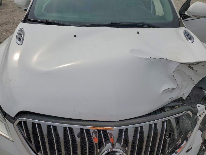 Aukcja sprzedaży 2017 Buick Enclave, vin: 5GAKVCKDXHJ294123, numer aukcji: 79355175