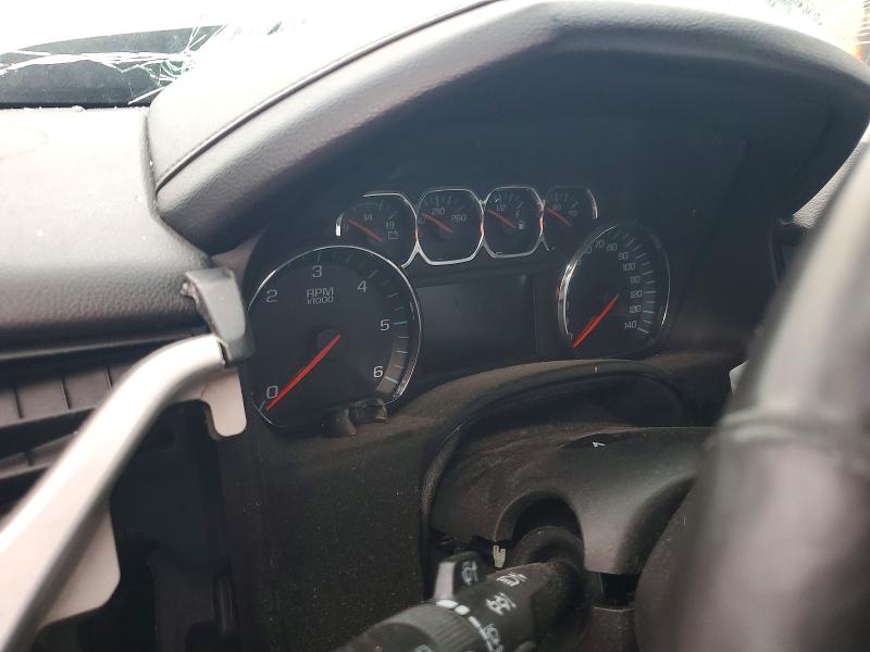 Aukcja sprzedaży 2017 Gmc Yukon Xl, vin: 1GKS2GKC3HR177947, numer aukcji: 75440485