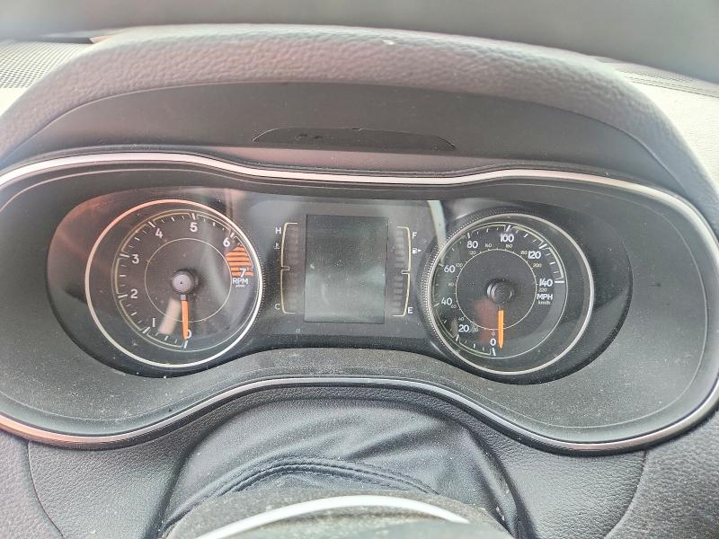 2019 Jeep Cherokee მანქანა იყიდება აუქციონზე, vin: 1C4PJLCB7KD145381, აუქციონის ნომერი: 47771836