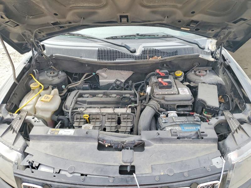 Aukcja sprzedaży 2016 Jeep Compass, vin: 1C4NJCEA6GD773371, numer aukcji: 47433836