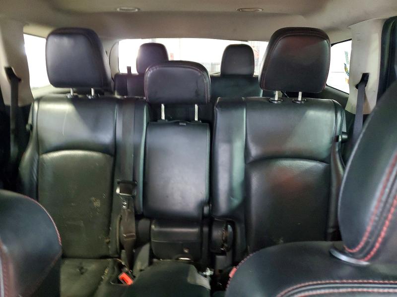 Aukcja sprzedaży 2019 Dodge Journey, vin: 3C4PDDEG6KT774534, numer aukcji: 46716786