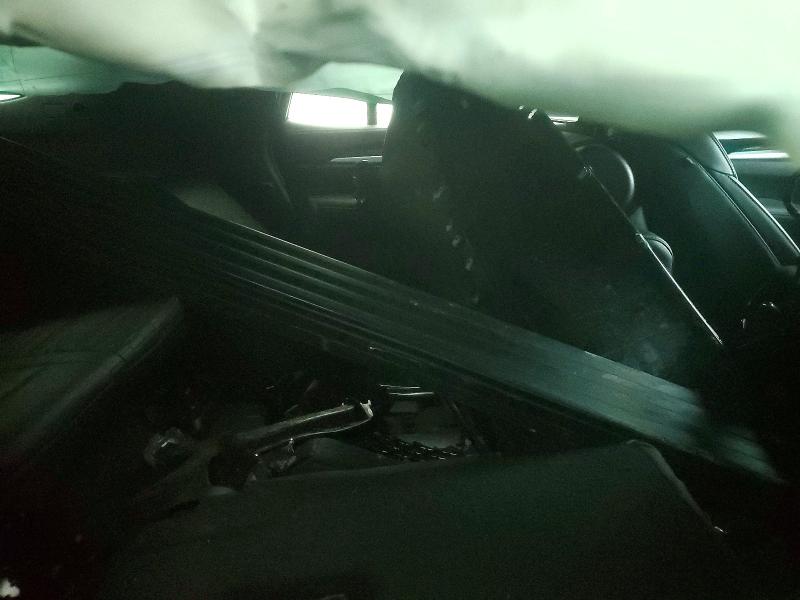 Aukcja sprzedaży 2025 Cadillac Escalade V, vin: 1GYS9HR9XSR386451, numer aukcji: 79565395