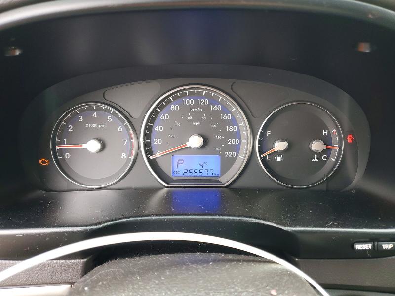 Aukcja sprzedaży 2012 Hyundai Santa Fe, vin: 5XYZGDAB1CG113979, numer aukcji: 41796416